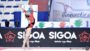 gaf damato alice foto simone ferraro sfa02361 copia